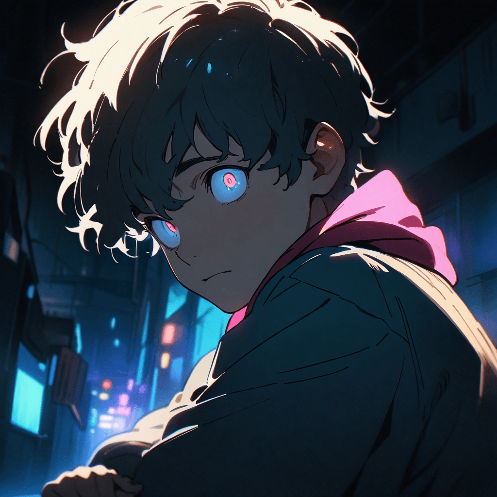 Anime - Gallery image 6
