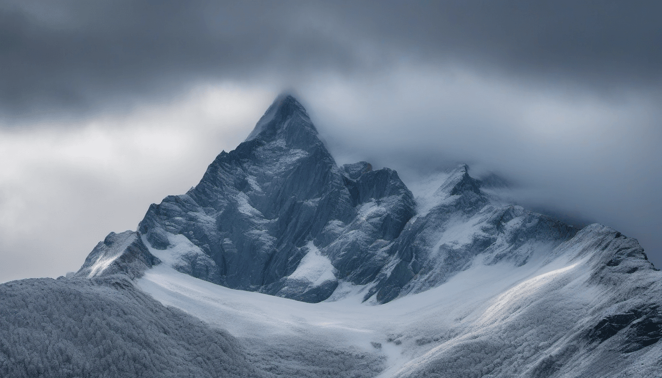 Cinematic Landscapes - Gallery image 61