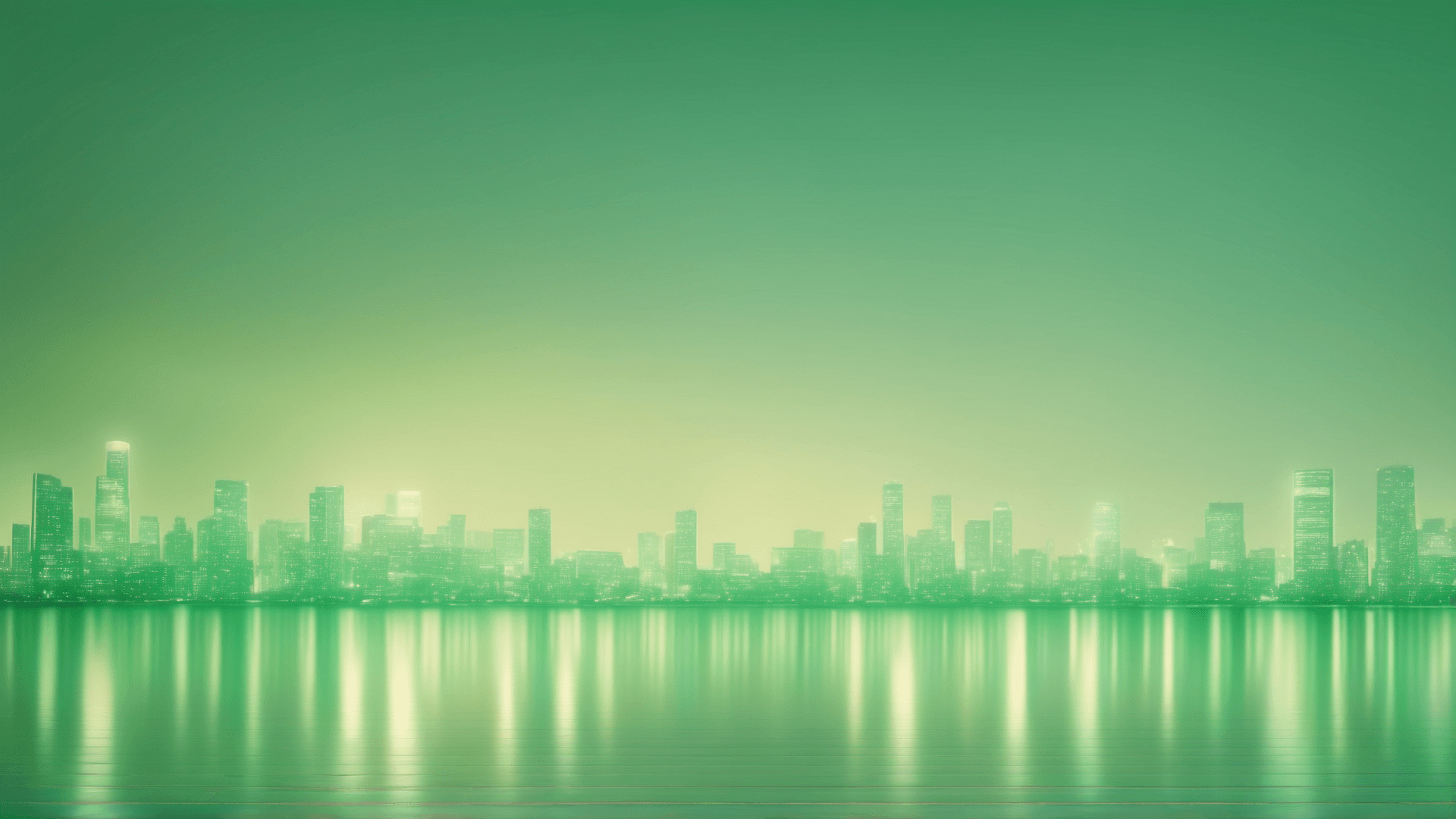 Background - Gallery image 13