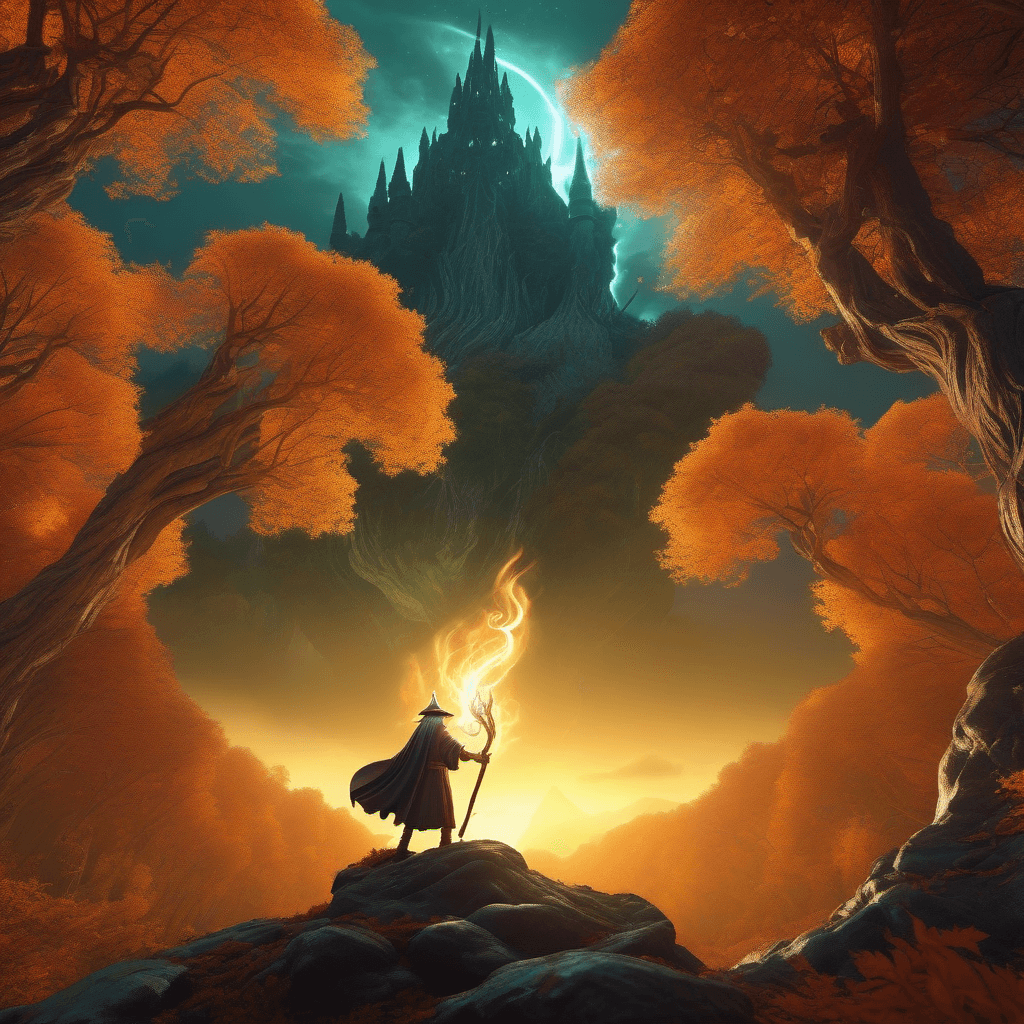 Fantasy - Gallery image 59