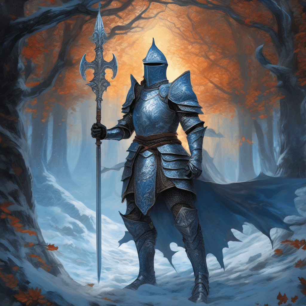 Fantasy - Gallery image 39