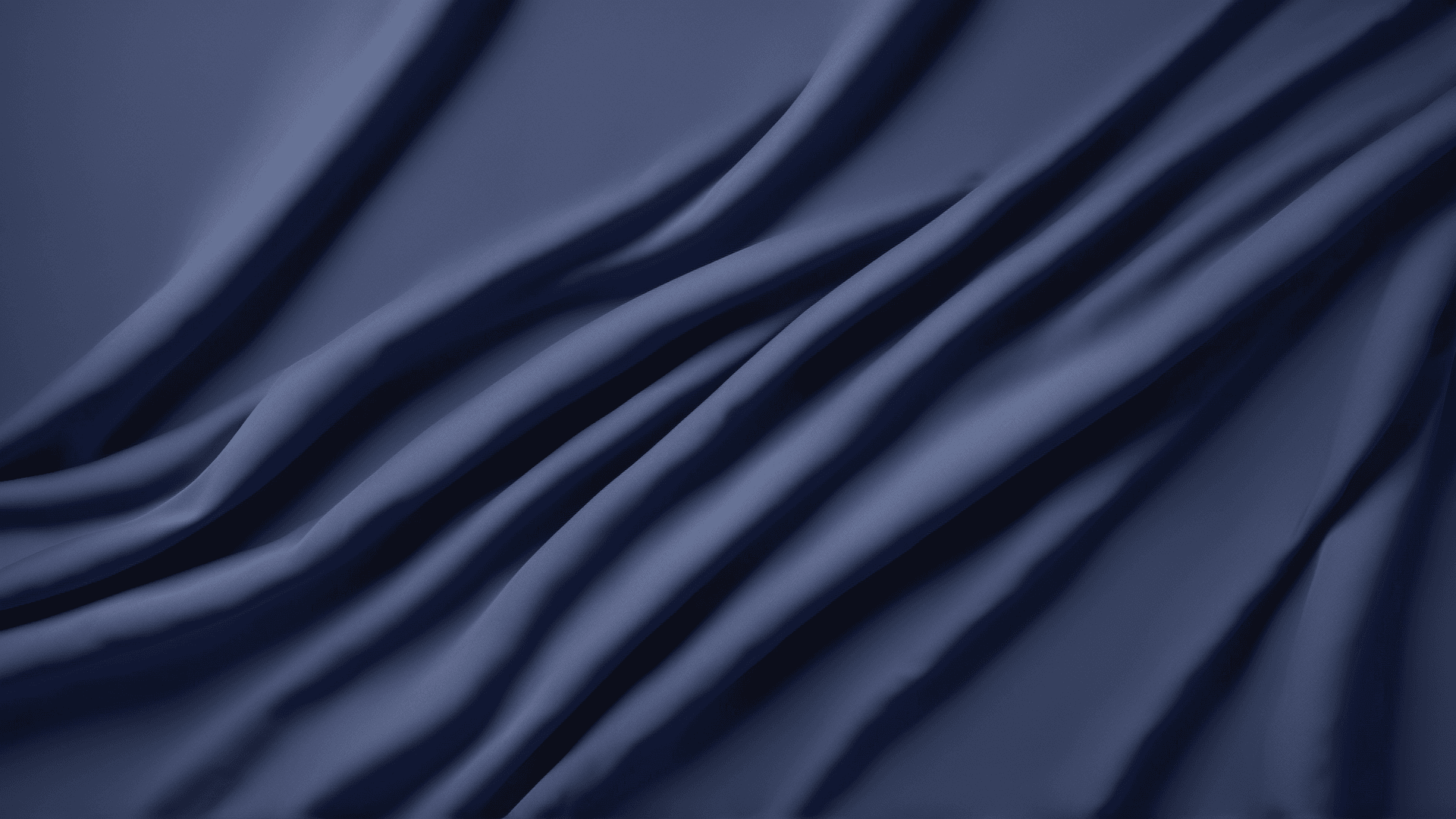 Background - Gallery image 23