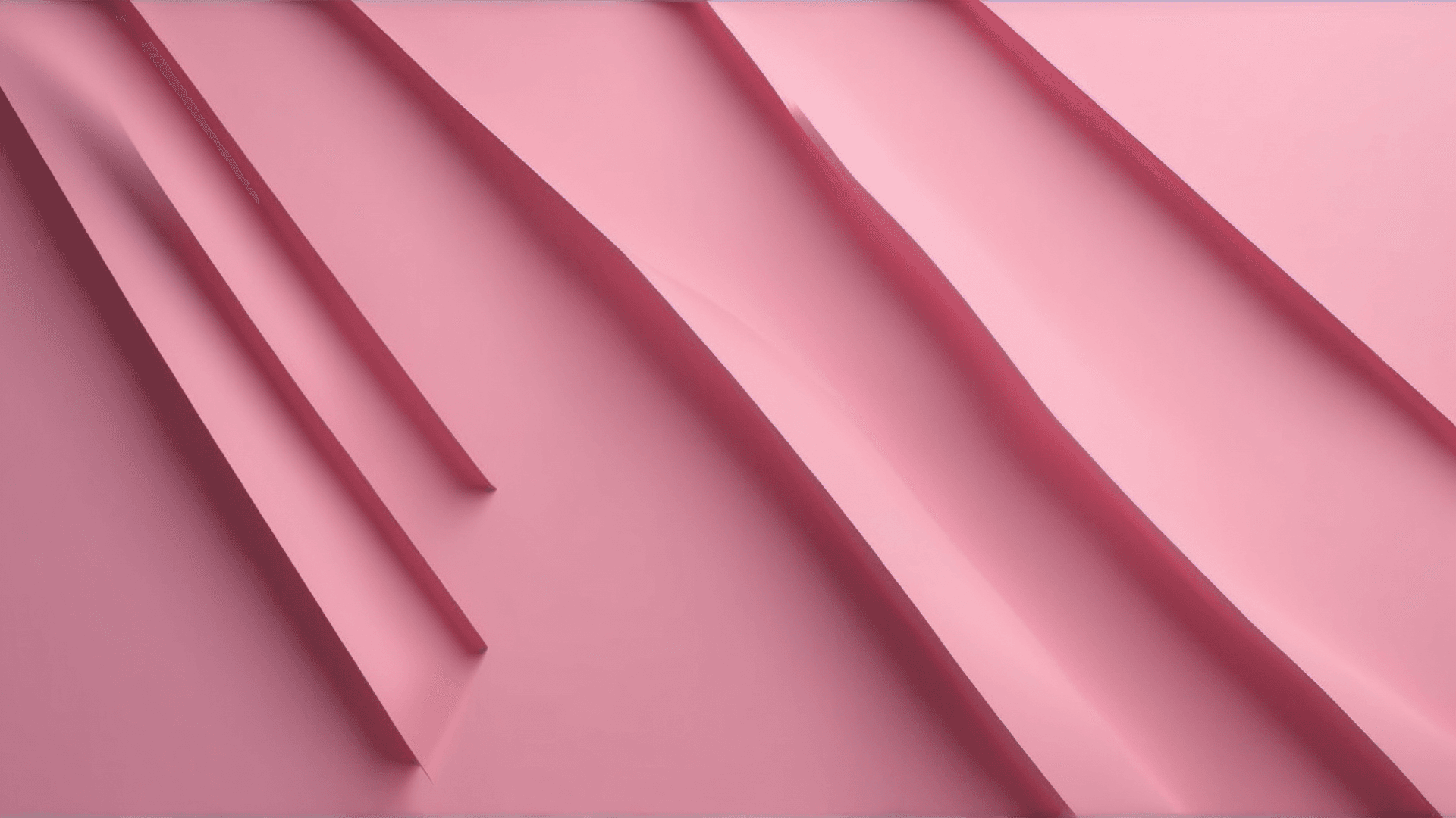 Background - Gallery image 11