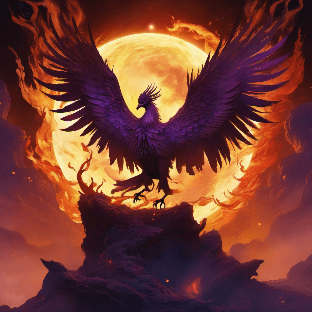 Fantasy - Gallery image 52