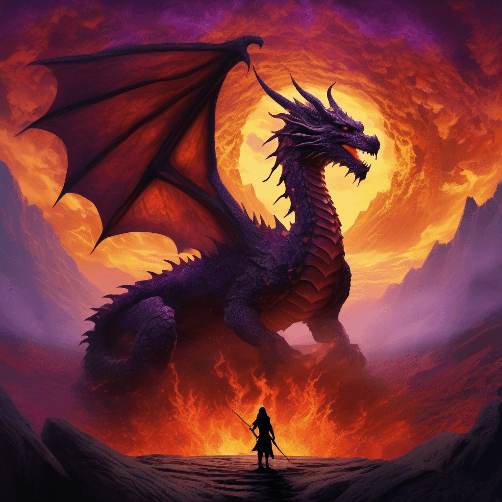 Fantasy - Gallery image 31
