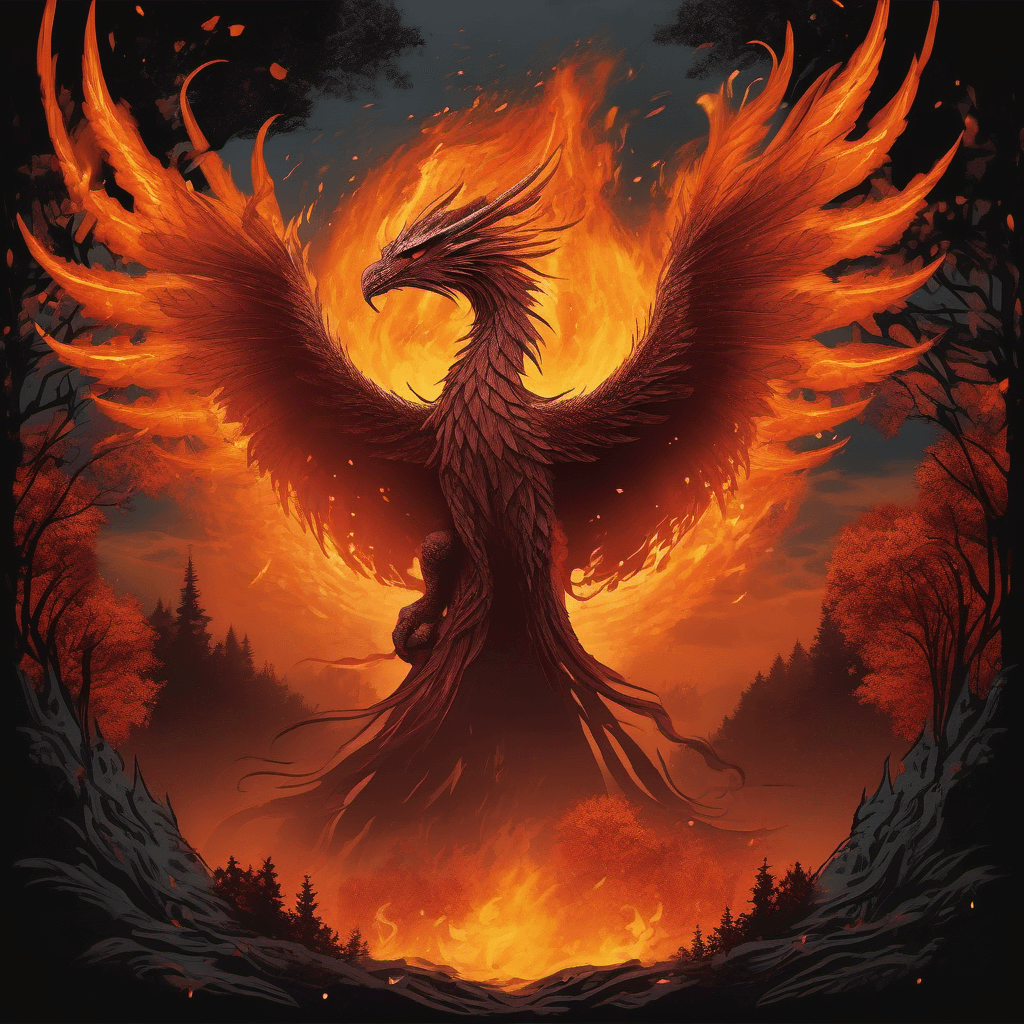 Fantasy - Gallery image 56