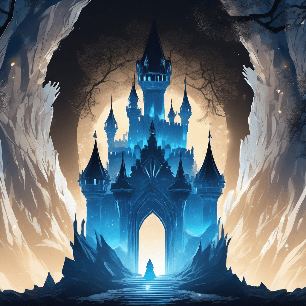 Fantasy - Gallery image 12