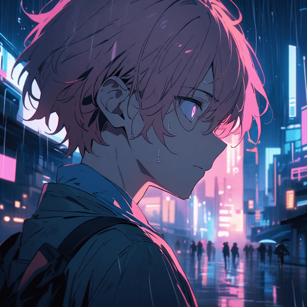 Anime - Gallery image 10