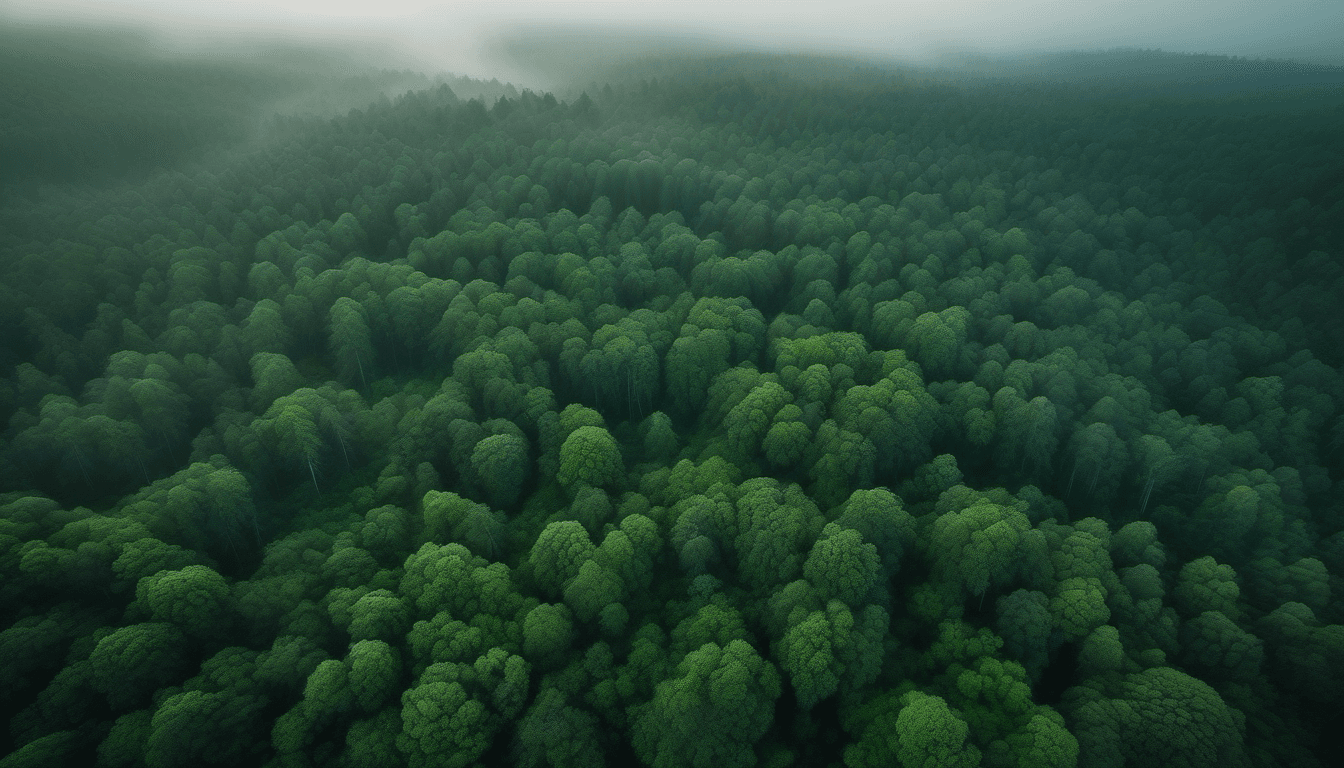 Cinematic Landscapes - Gallery image 20