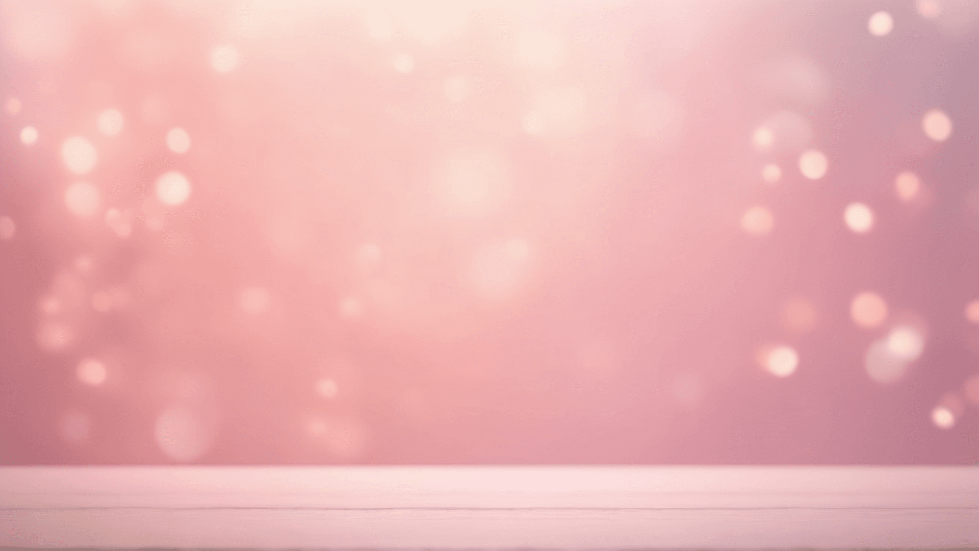 Background - Gallery image 18