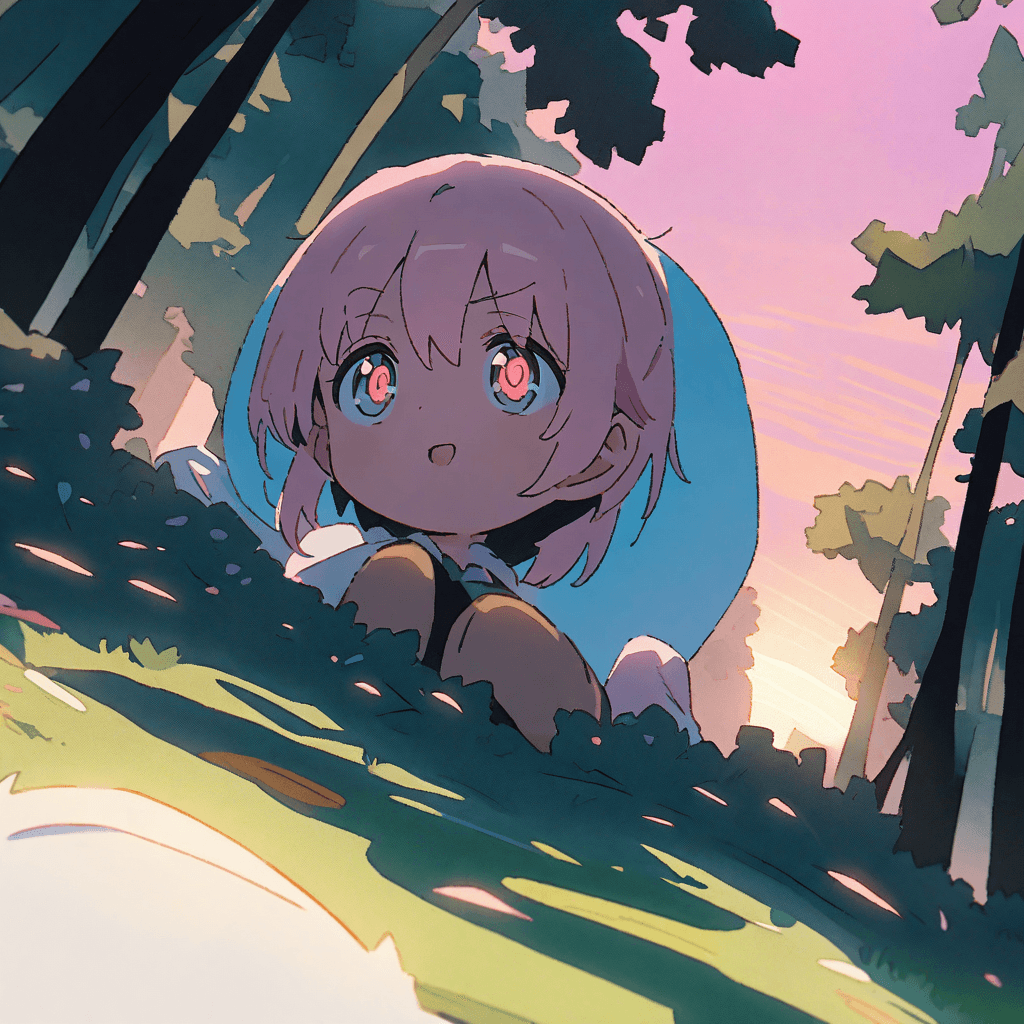 Anime - Gallery image 5