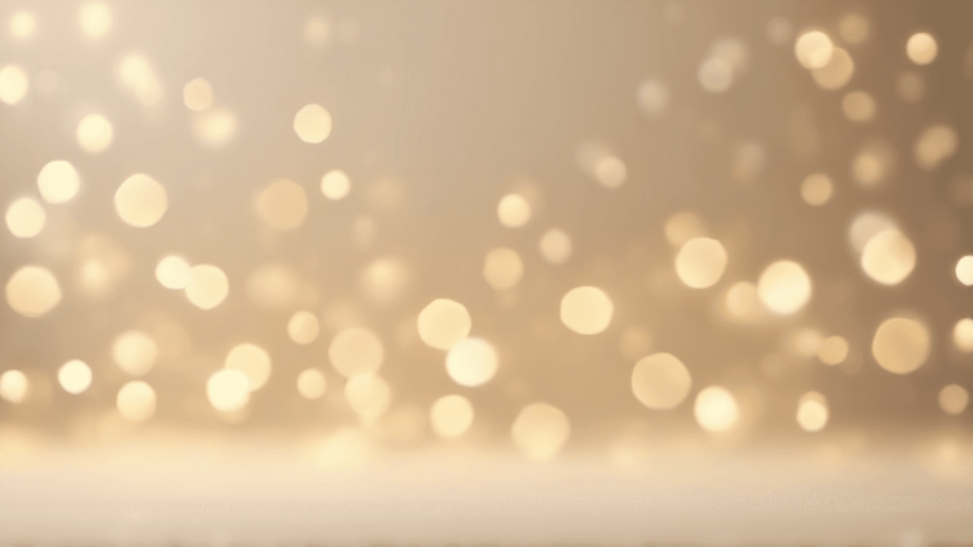 Background - Gallery image 21