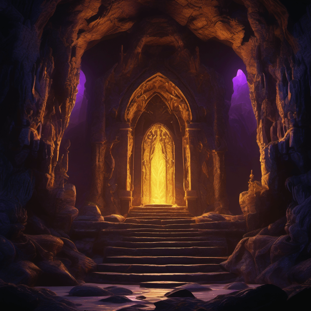 Fantasy - Gallery image 6