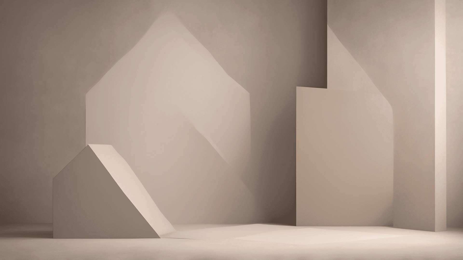 Background - Gallery image 12