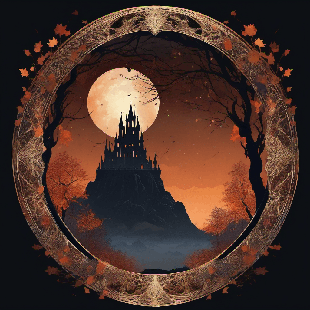 Fantasy - Gallery image 11