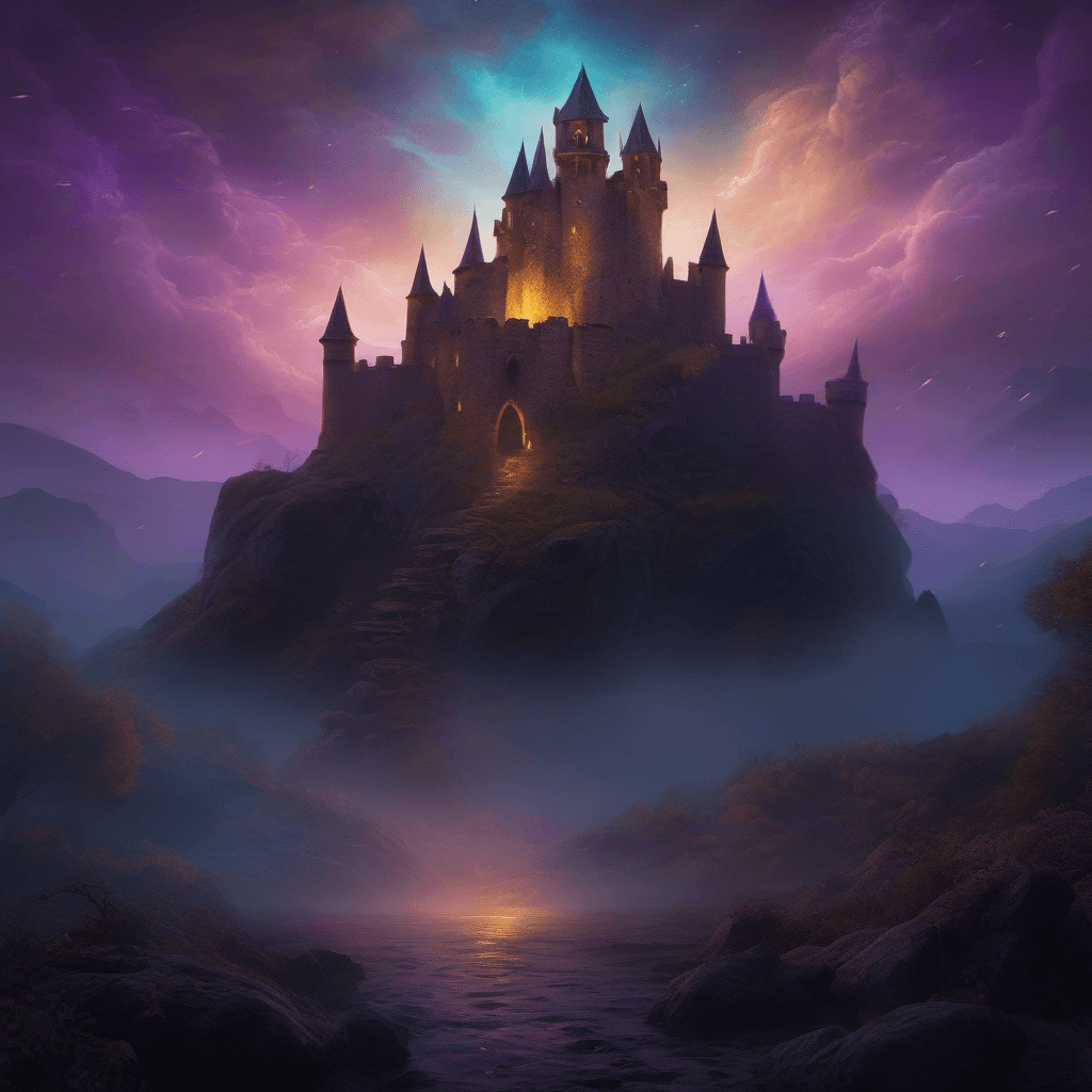Fantasy - Gallery image 7