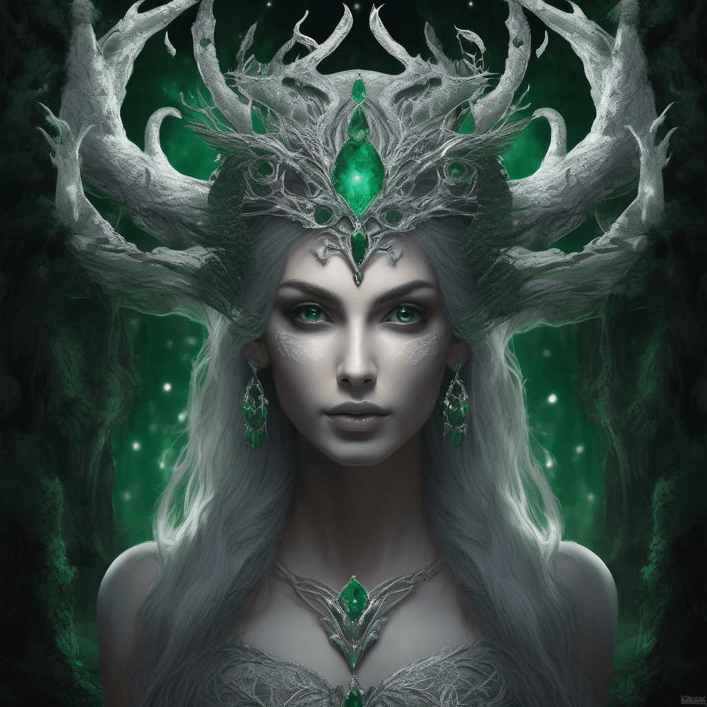 Fantasy - Gallery image 23