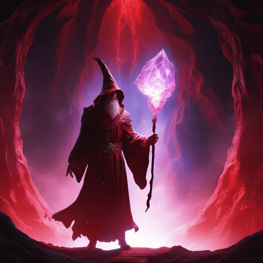 Fantasy - Gallery image 70