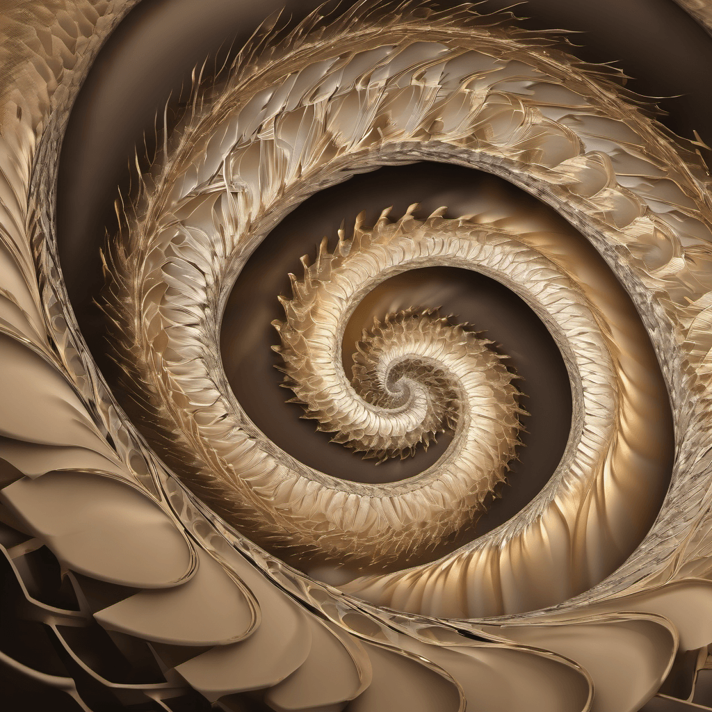 Abstract - - Gallery image 13