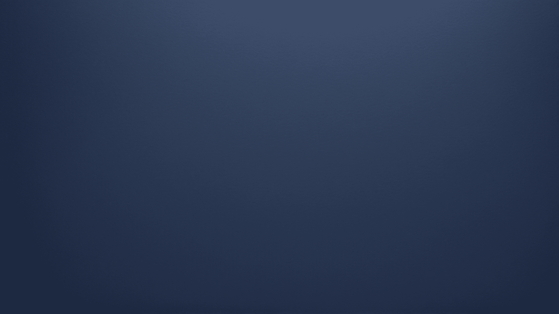 Background - Gallery image 25