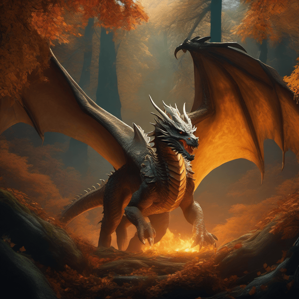 Fantasy - Gallery image 47