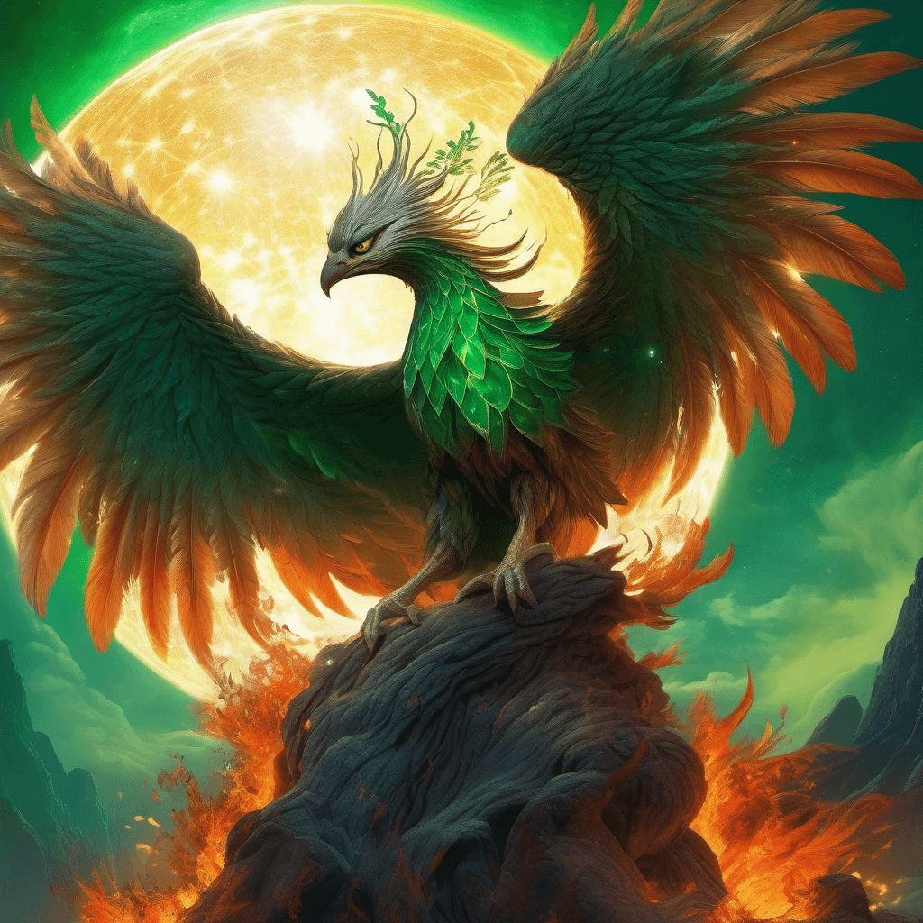 Fantasy - Gallery image 58