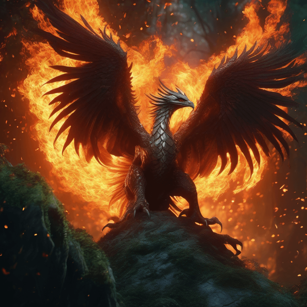 Fantasy - Gallery image 48