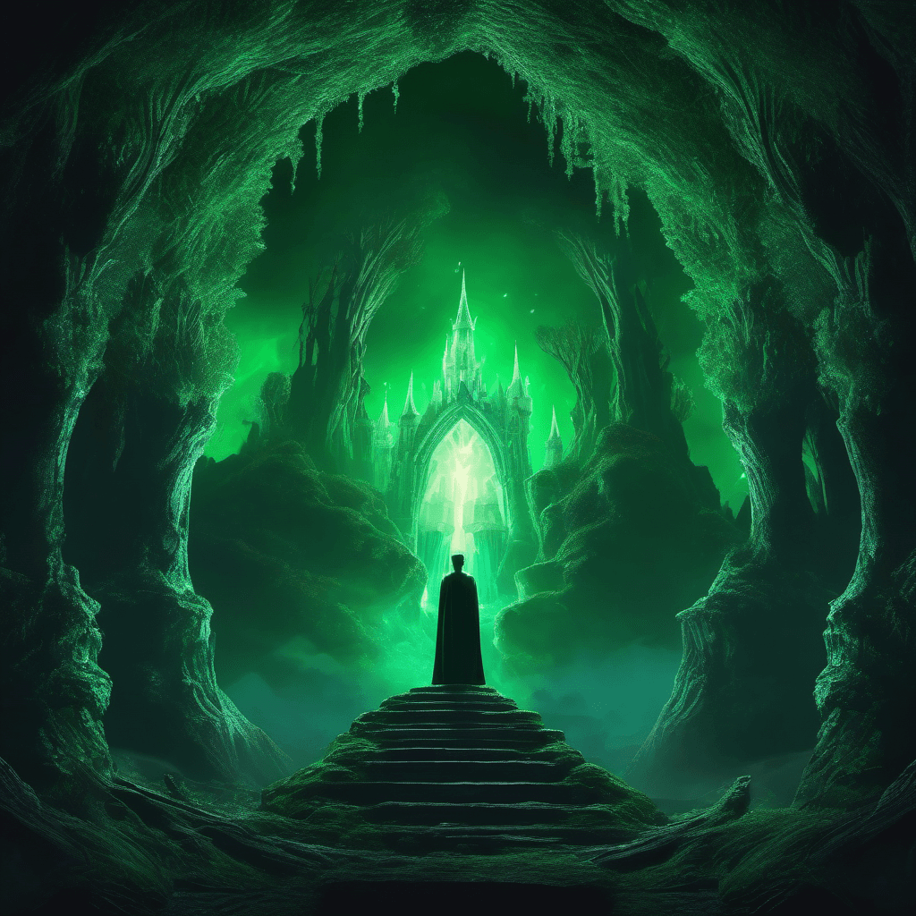 Fantasy - Gallery image 20