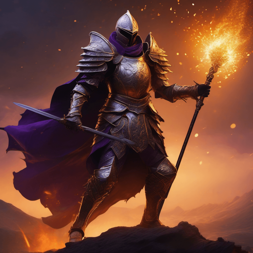 Fantasy - Gallery image 36