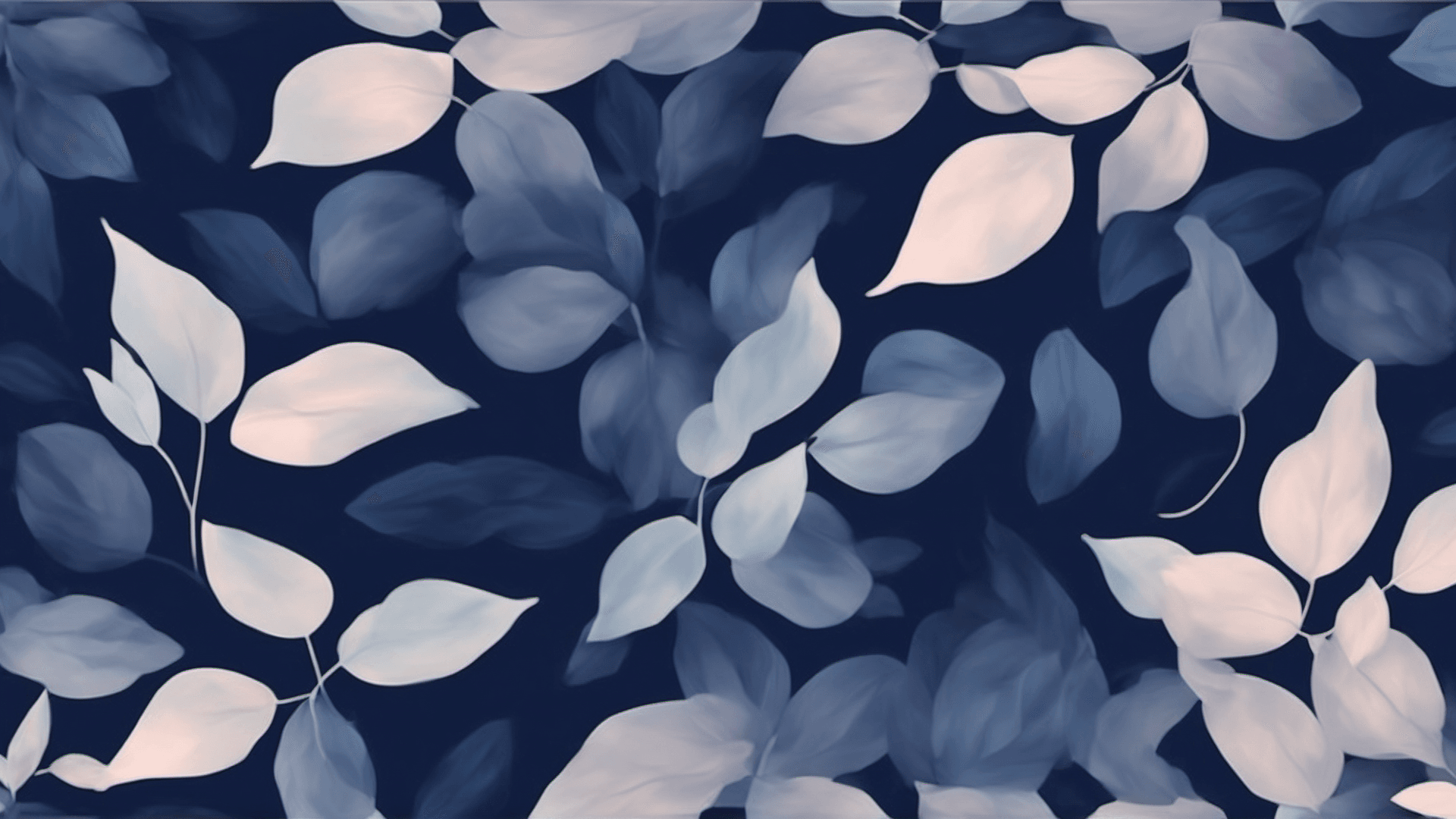Background - Gallery image 3