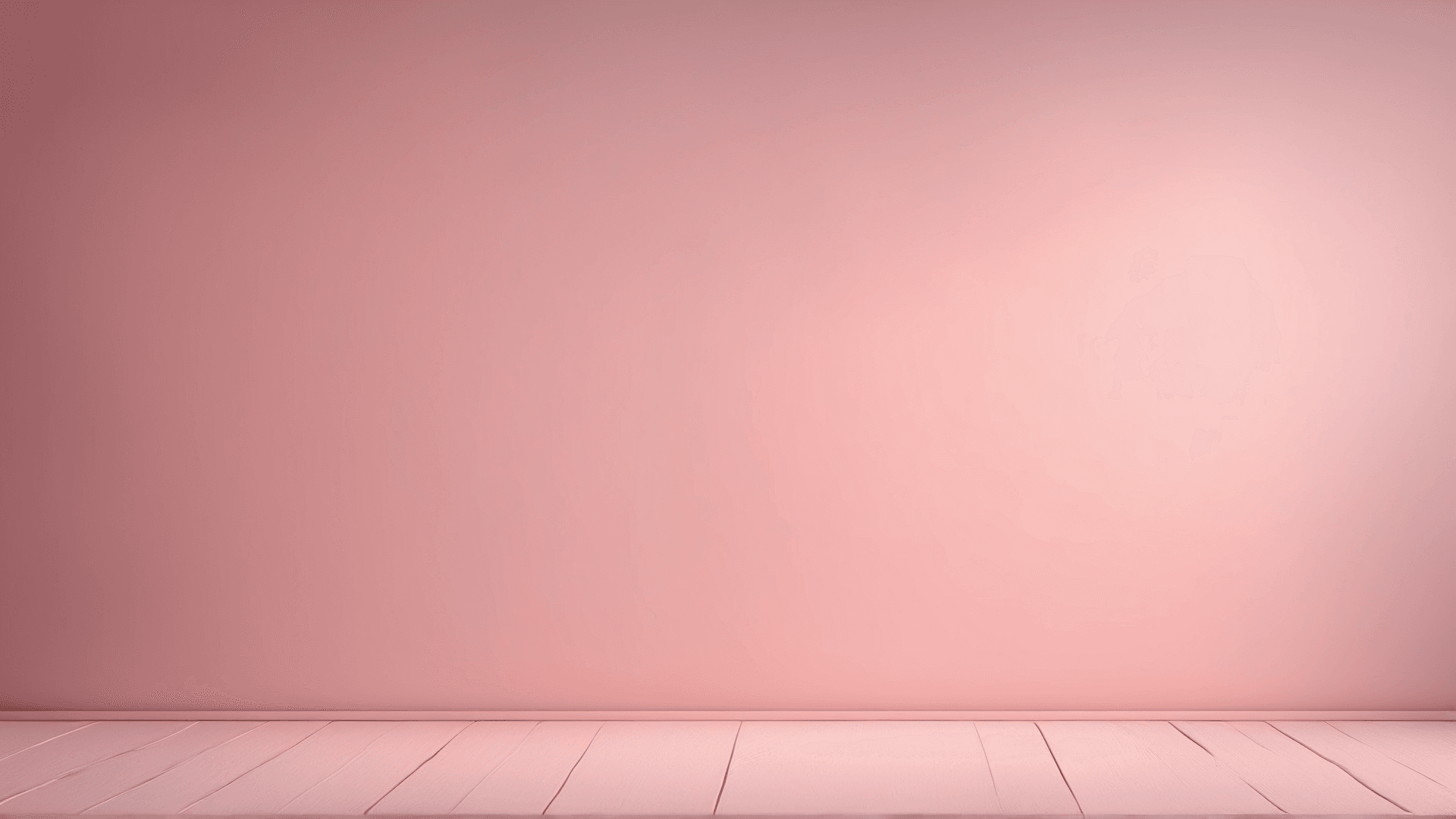 Background - Gallery image 20
