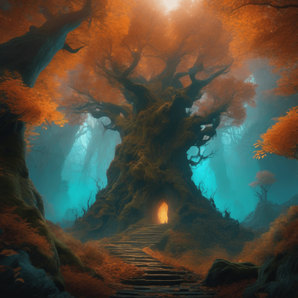 Fantasy - Gallery image 26