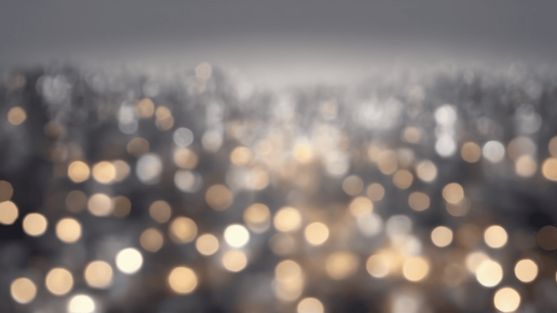 Background - Gallery image 16