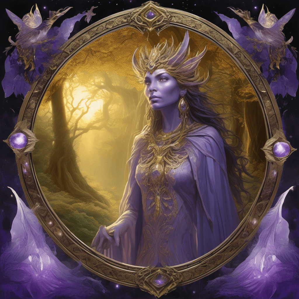 Fantasy - Gallery image 30