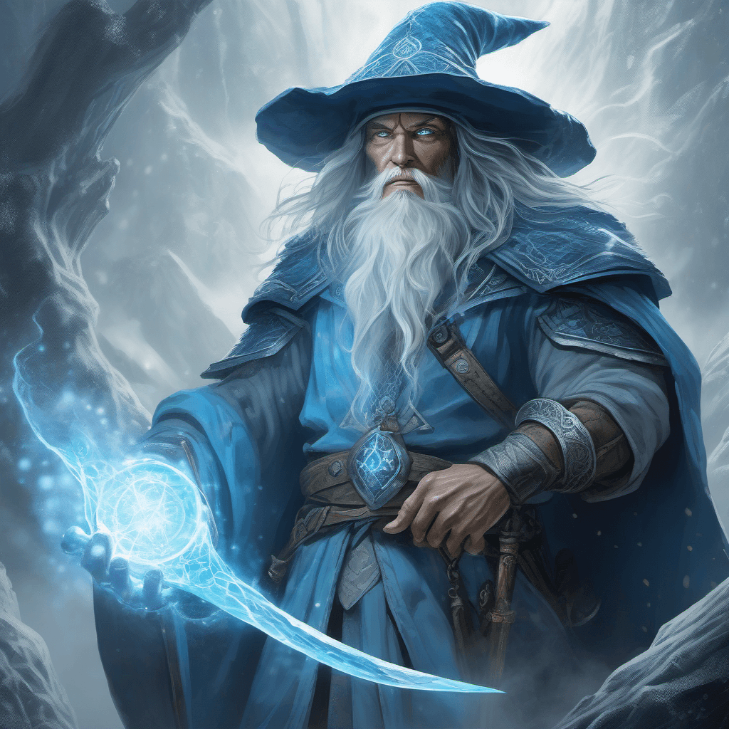 Fantasy - Gallery image 67