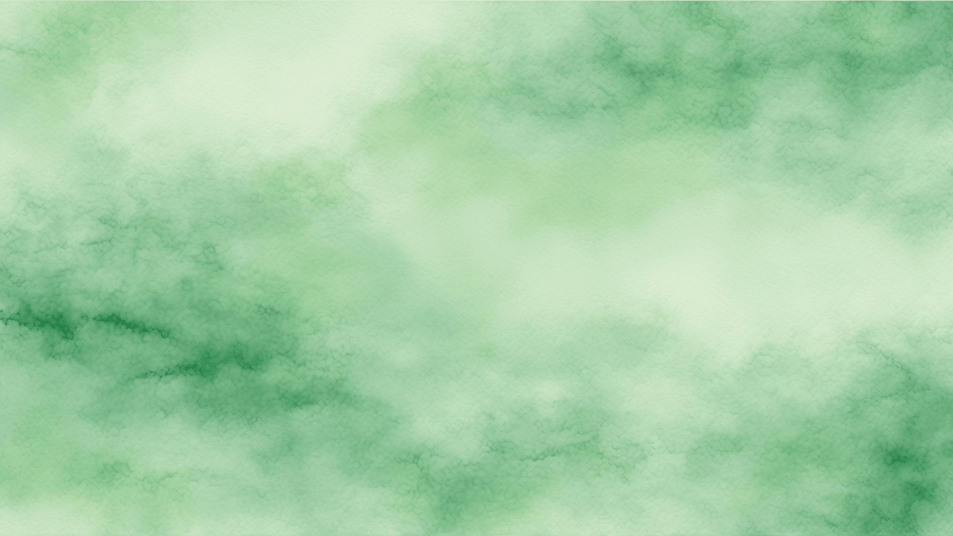 Background - Gallery image 7