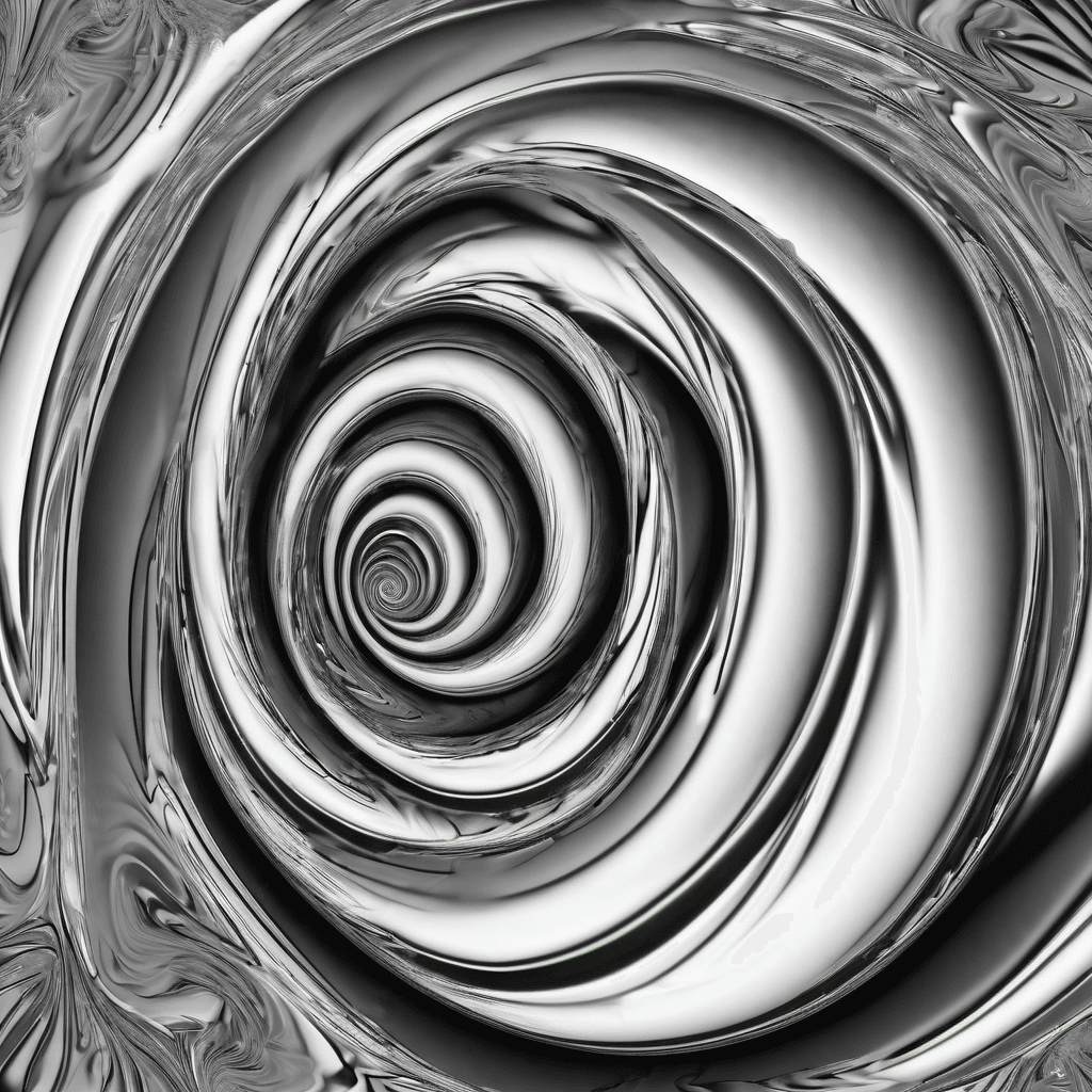 Abstract - - Gallery image 11