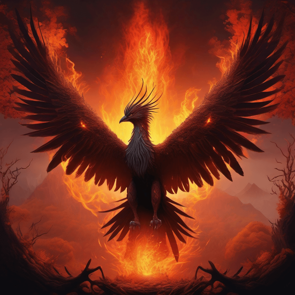 Fantasy - Gallery image 53