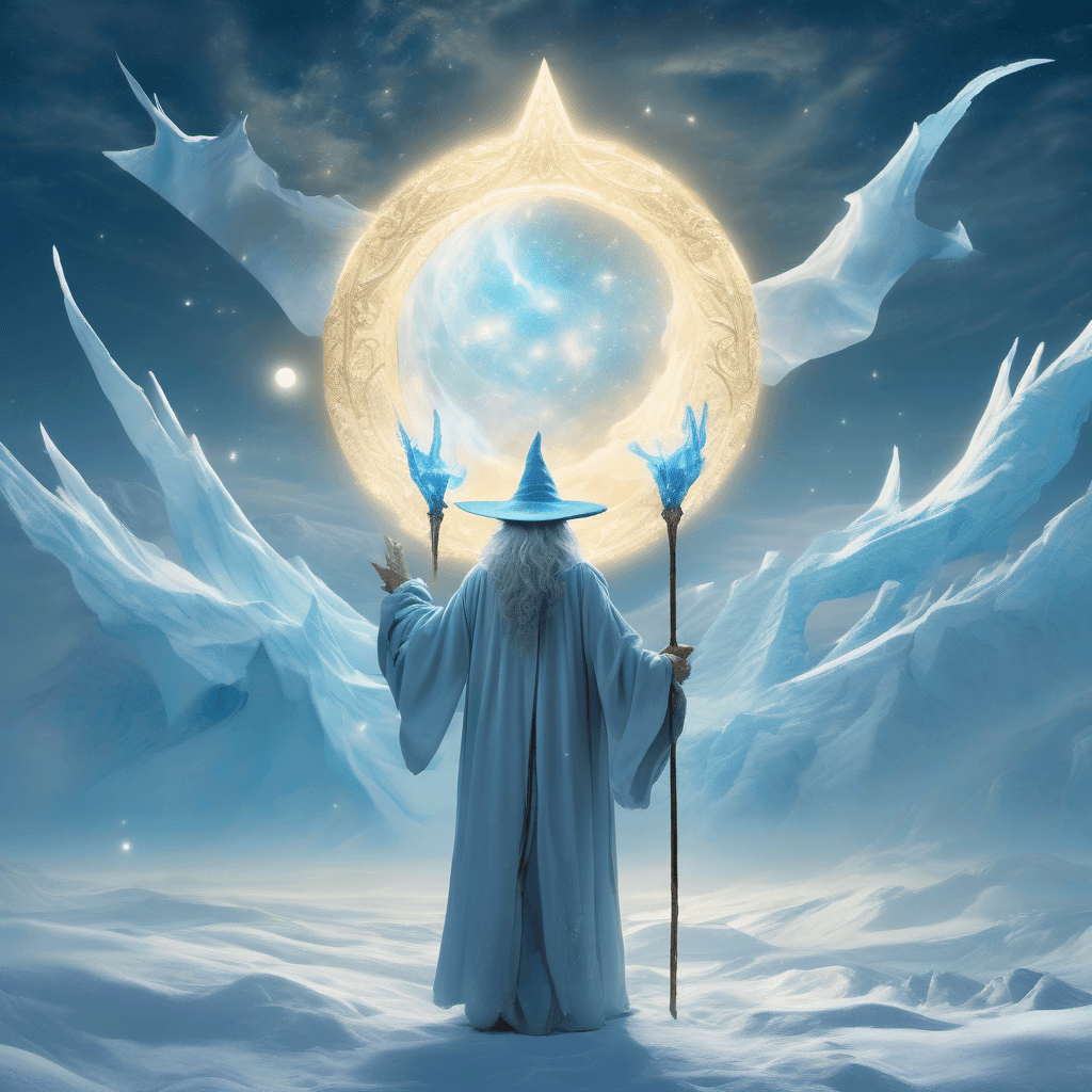 Fantasy - Gallery image 71
