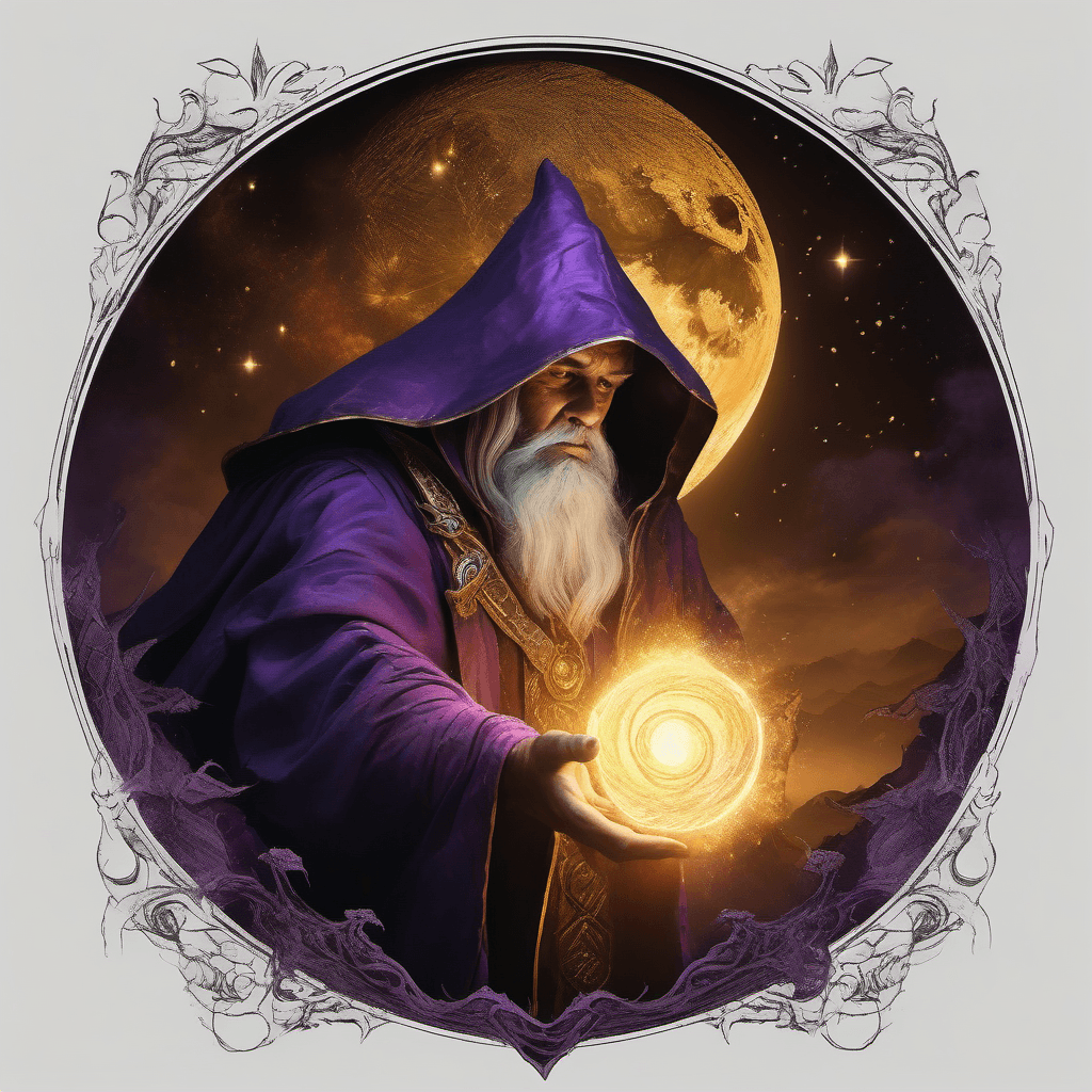 Fantasy - Gallery image 60
