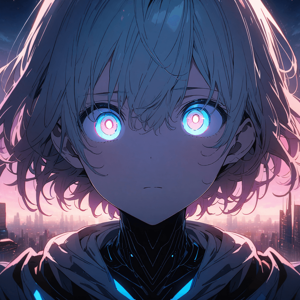 Anime - Gallery image 4
