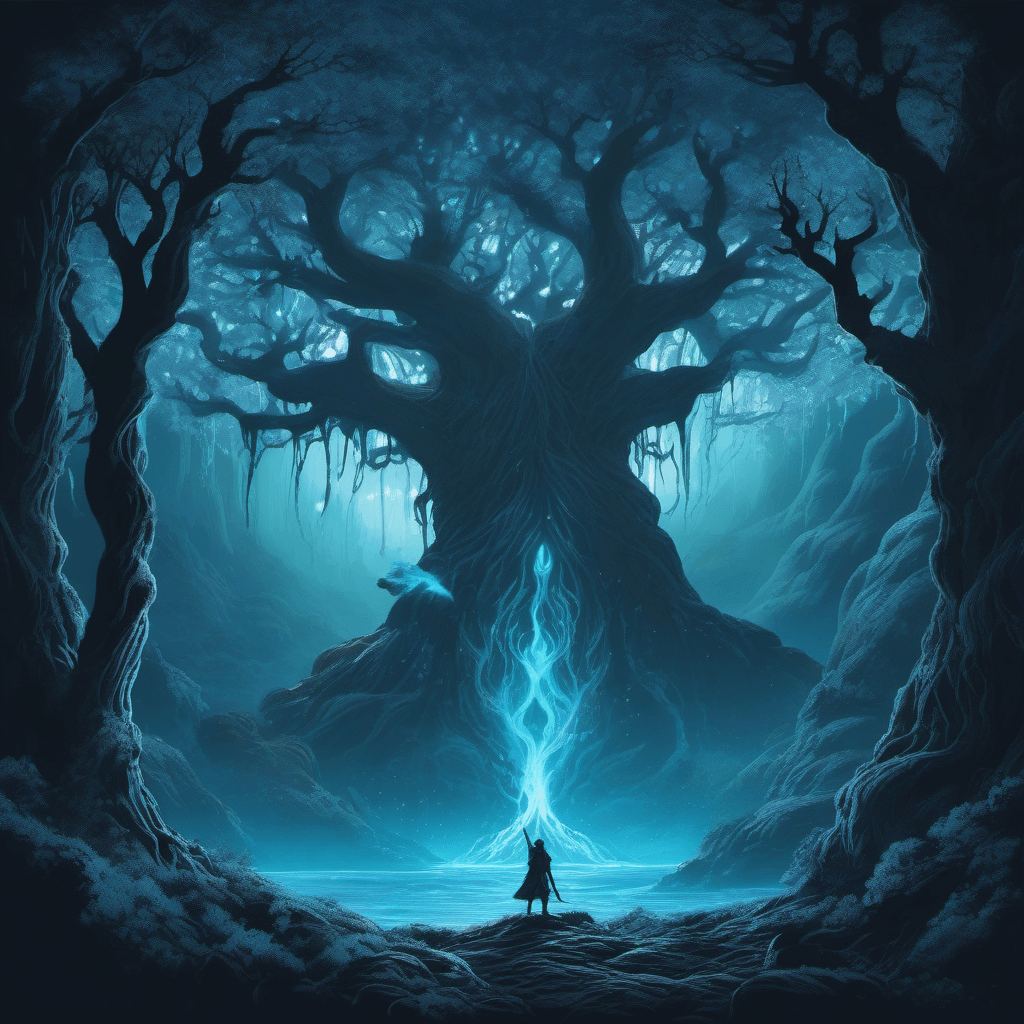 Fantasy - Gallery image 25