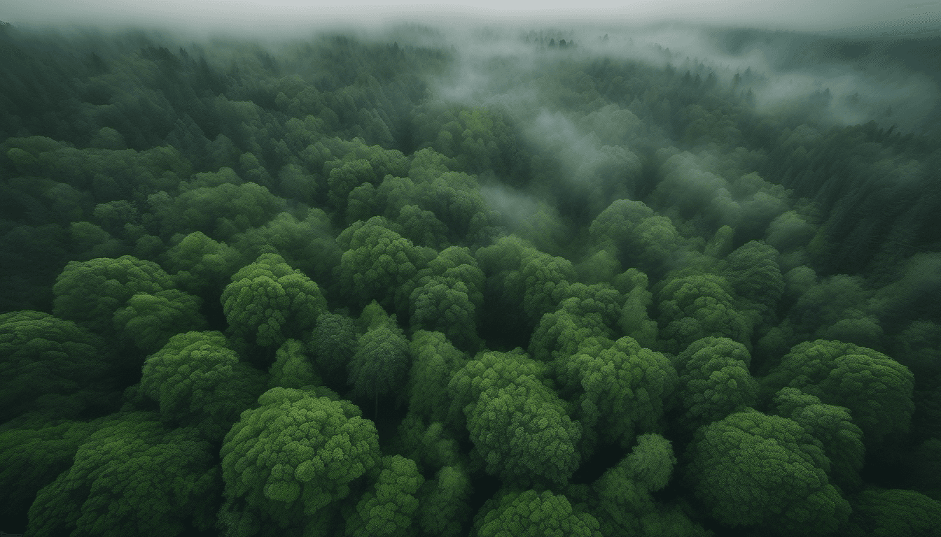 Cinematic Landscapes - Gallery image 22
