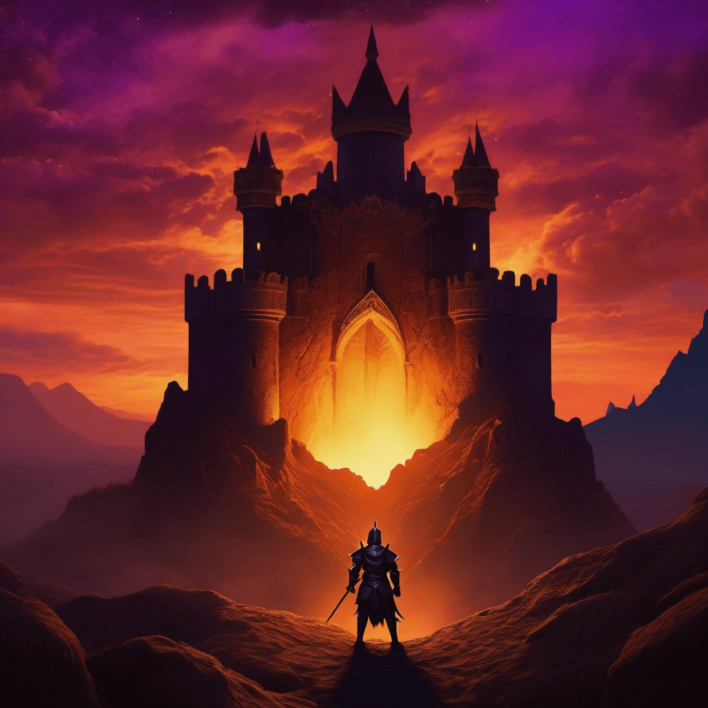 Fantasy - Gallery image 38