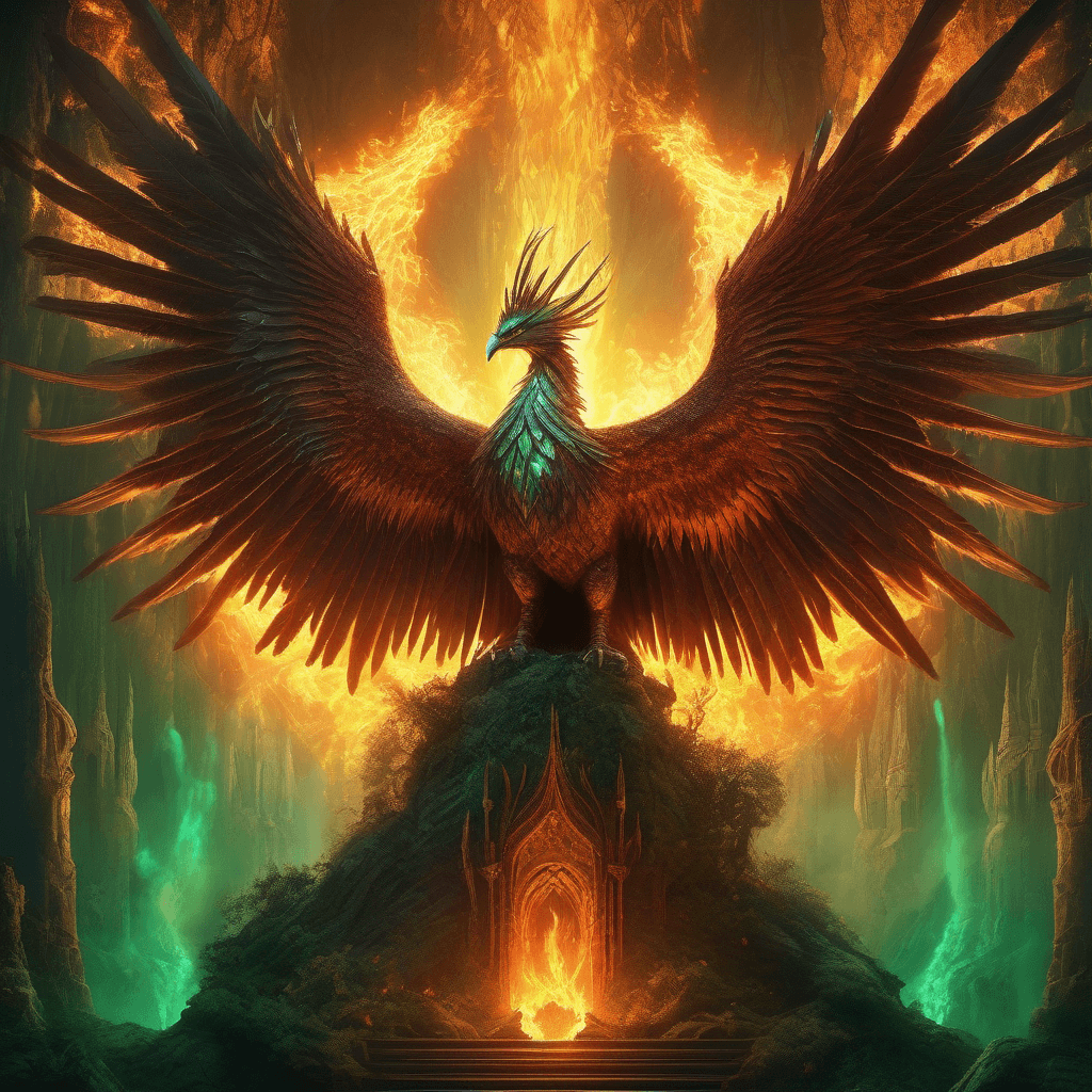 Fantasy - Gallery image 55