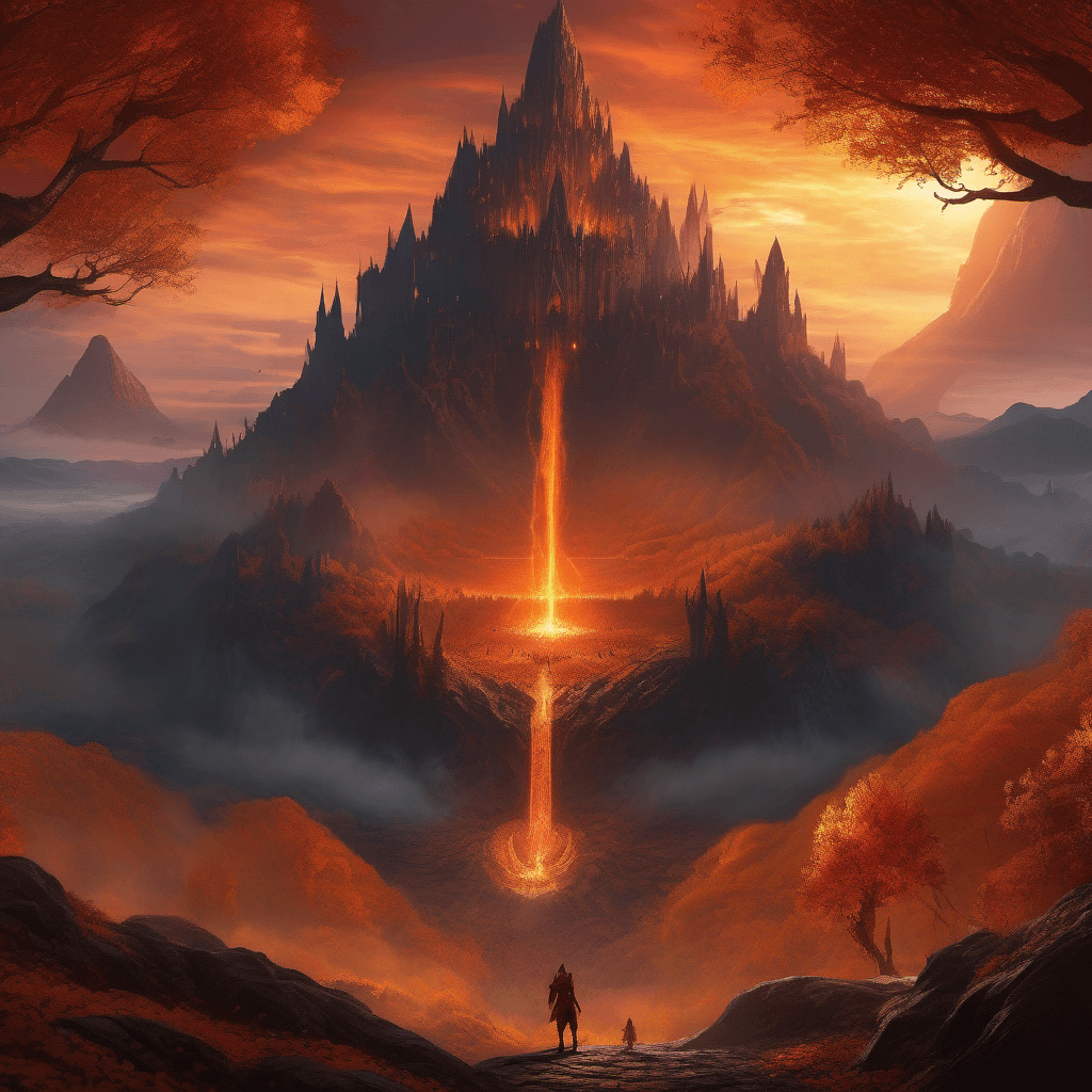 Fantasy - Gallery image 16