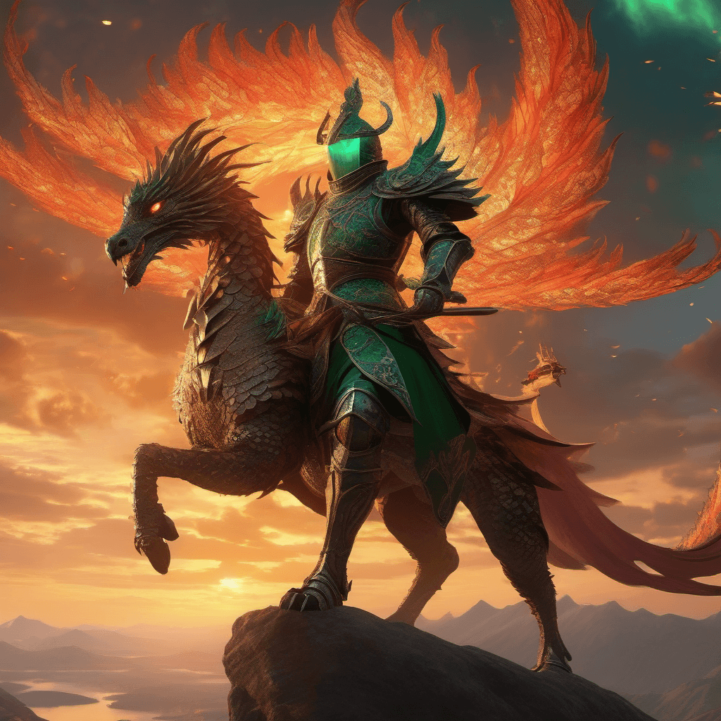 Fantasy - Gallery image 40