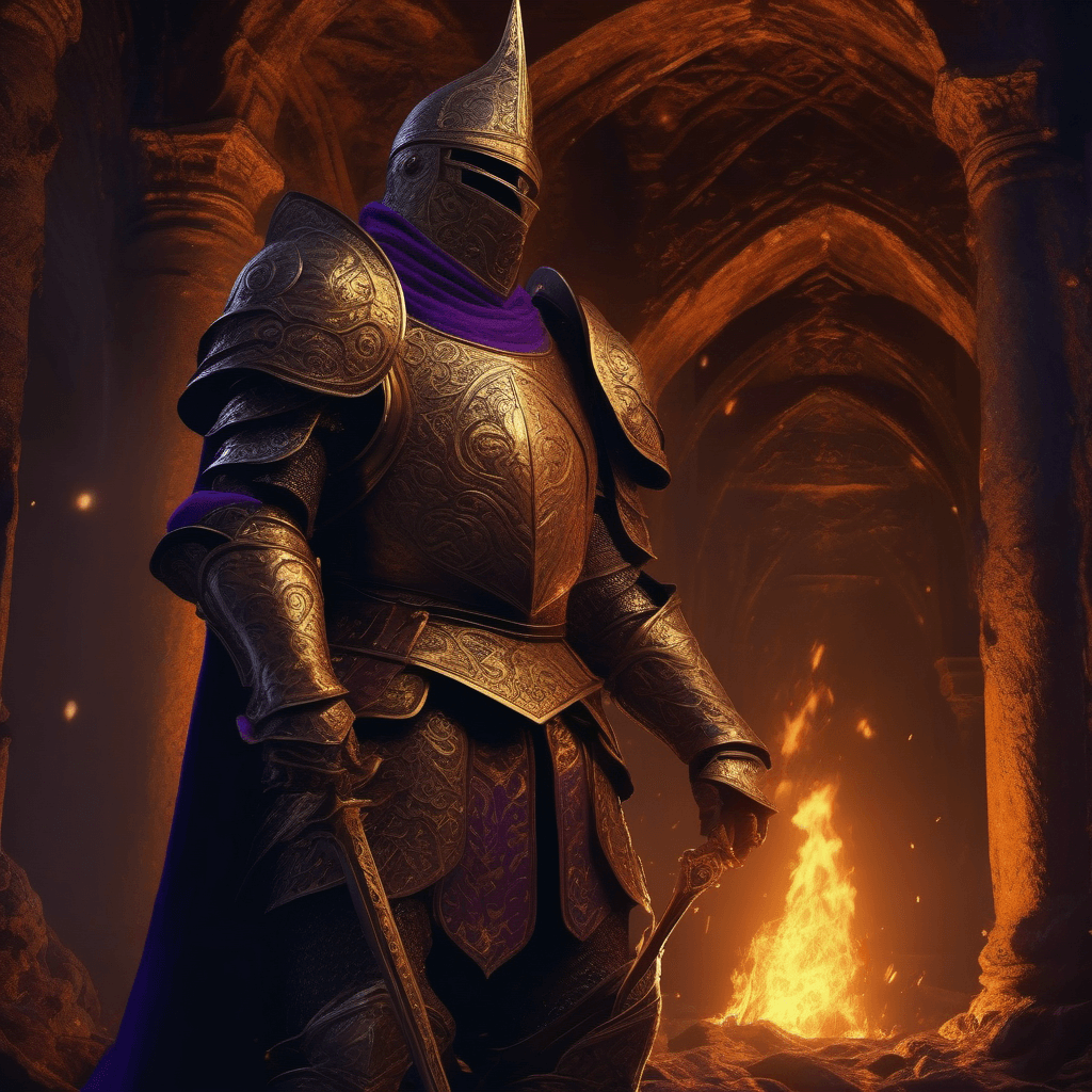 Fantasy - Gallery image 41