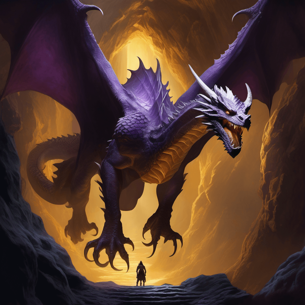 Fantasy - Gallery image 46
