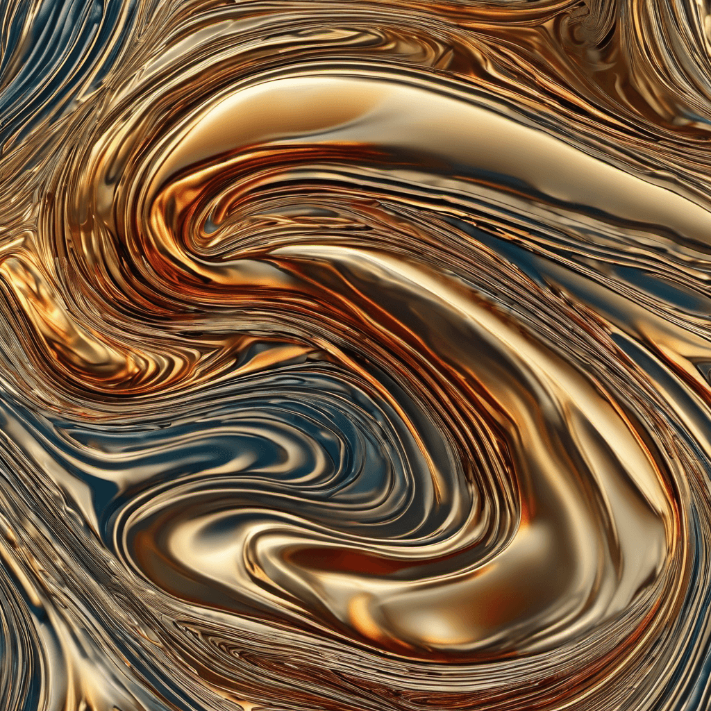 Abstract -